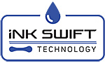 Ink Swift Technology
