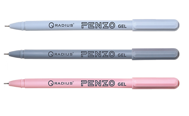 Penzo