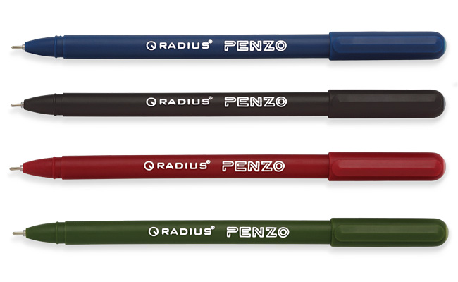 Penzo