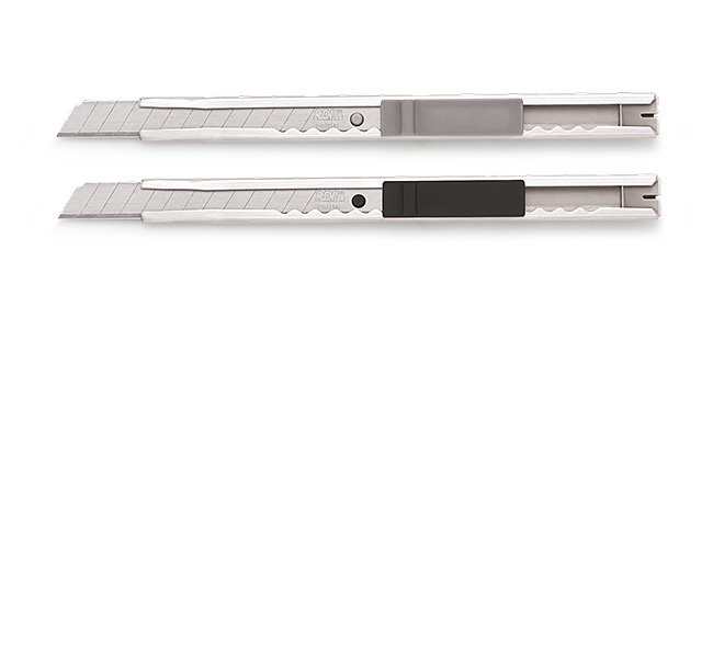 Rectangle Eraser