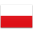 Poland