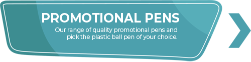Catalog - Promotional Pen | SSB Metal