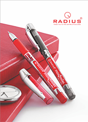 Office Pens & Stationery Catalog - SSB Metal Works