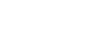 Radius Pen