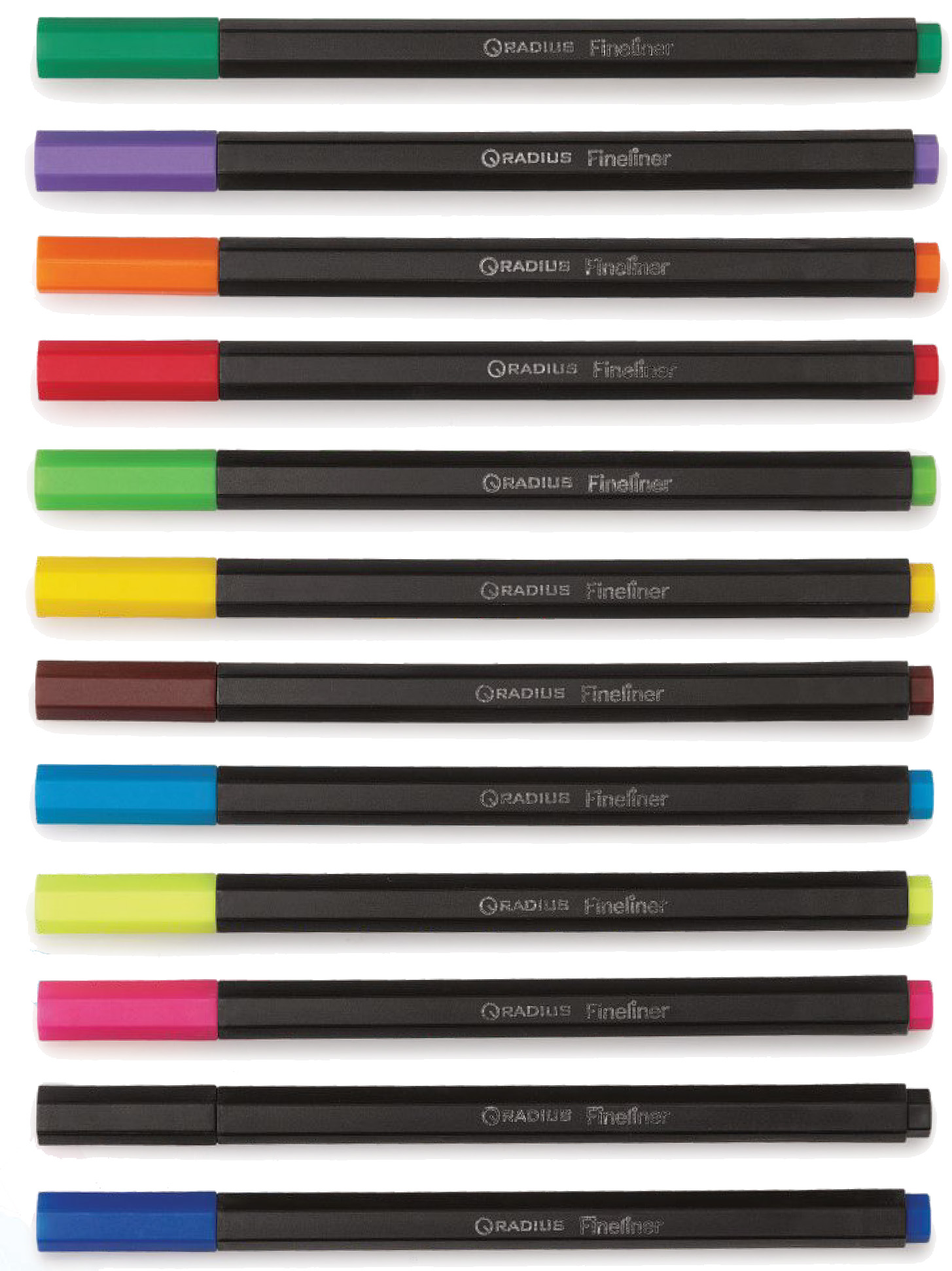 Fine Liner