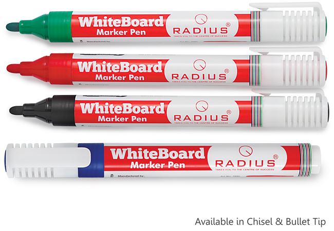 White Board Marker Pen