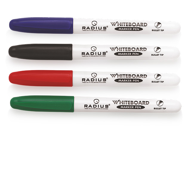 White Board Marker Pen