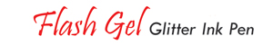 Flash Gel - SSB Metal Works