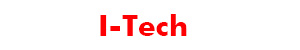 I-Tech