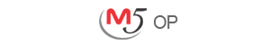 Office & School Pen - M5 OP - SSB Metal