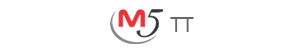 Office & School Pen - M5 TT - SSB Metal