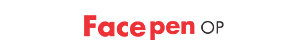 Office & School Pen - Face pen op - SSB Metal