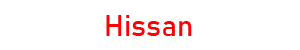 Office & School Pen - Hissan - SSB Metal