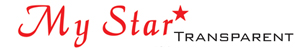 Office & School Pen - Mystar - SSB Metal