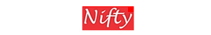 Office & School Pen - Nifty - SSB Metal