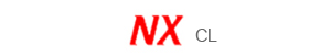 Office & School Pen - NX cl - SSB Metal