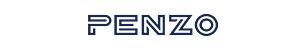 Penzo