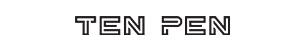 Ten Pen