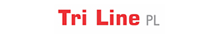Office & School Pen - Tri line pl - SSB Metal