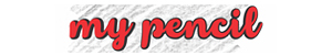 Stationery Products - My Pencil - SSB Metal