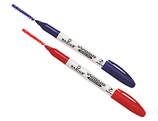 White Board marker pen