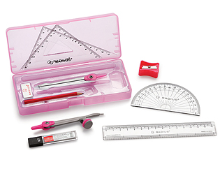 What Makes Writing Instruments Manufacturers in India Popular Worldwide?