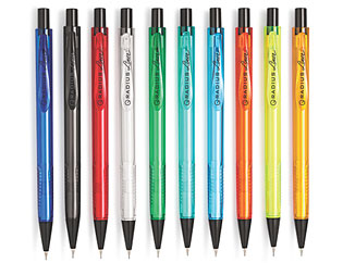 Liner Mechanical Pencil
