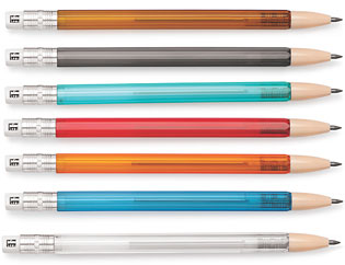 Craft of Paper and Ink: How Stationery Manufacturers Are Bringing Quality Back to Writing